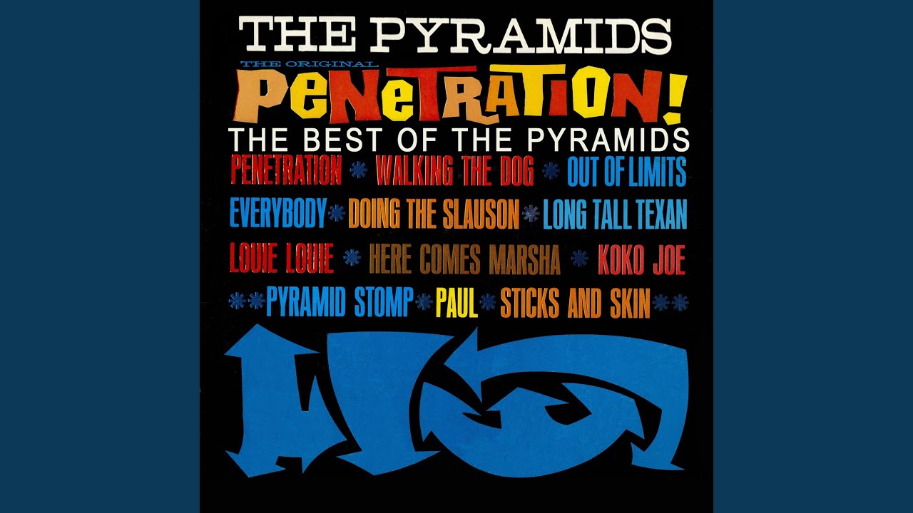 Midnight Run