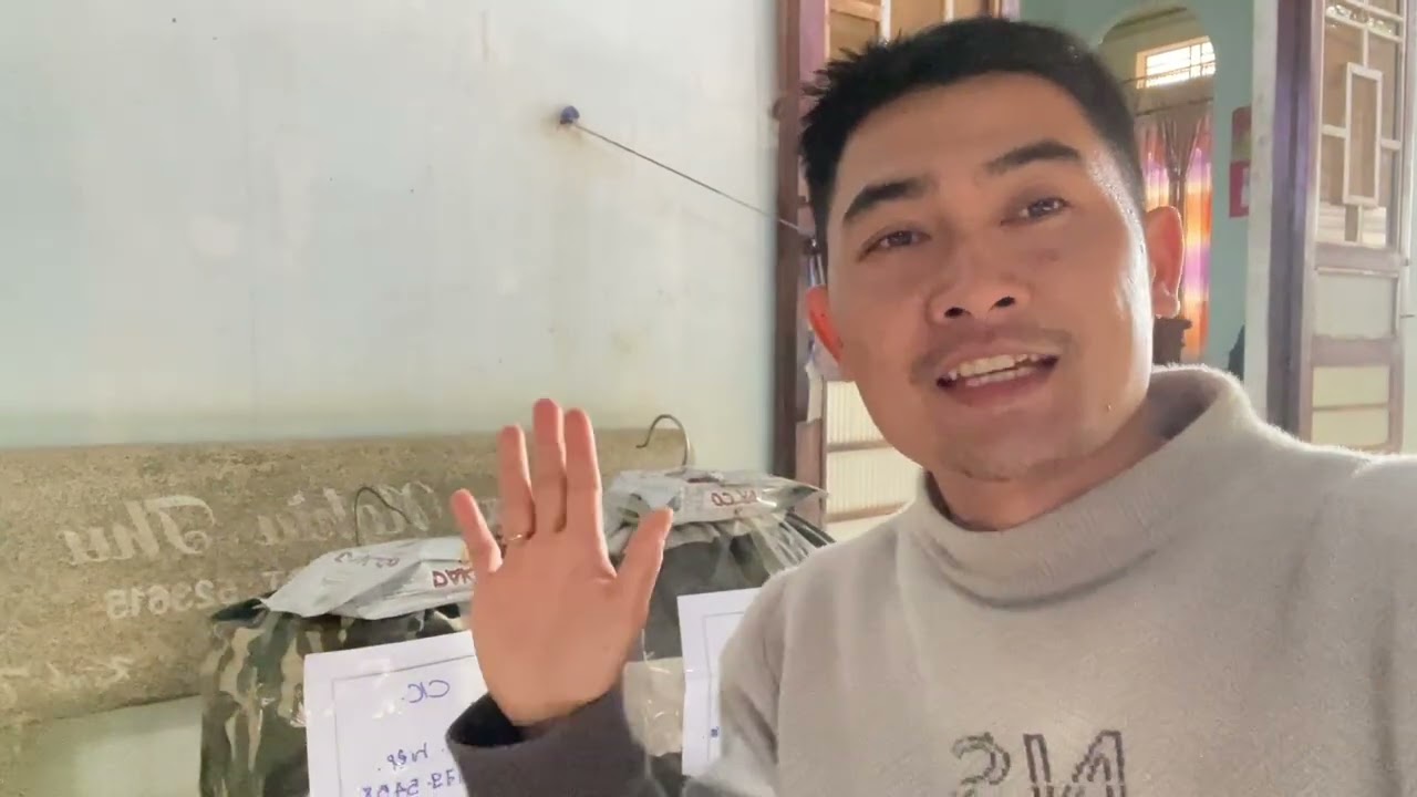Tiếp tục tiếp lửa đam mê và những phần quà đậm chất hương vị cao nguyên Đắklắk