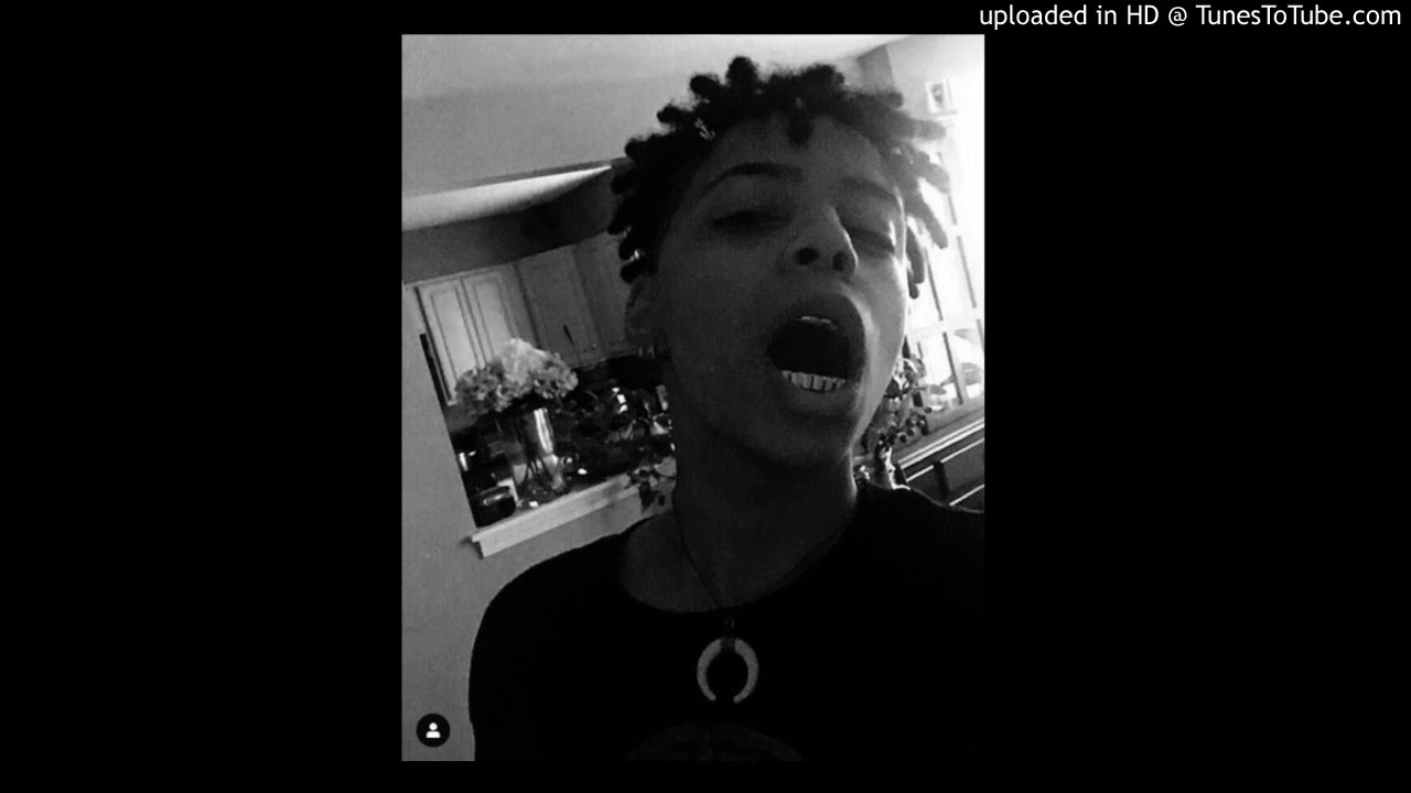(FREE) AYCE COMET X KIDSIN TYPE BEAT 