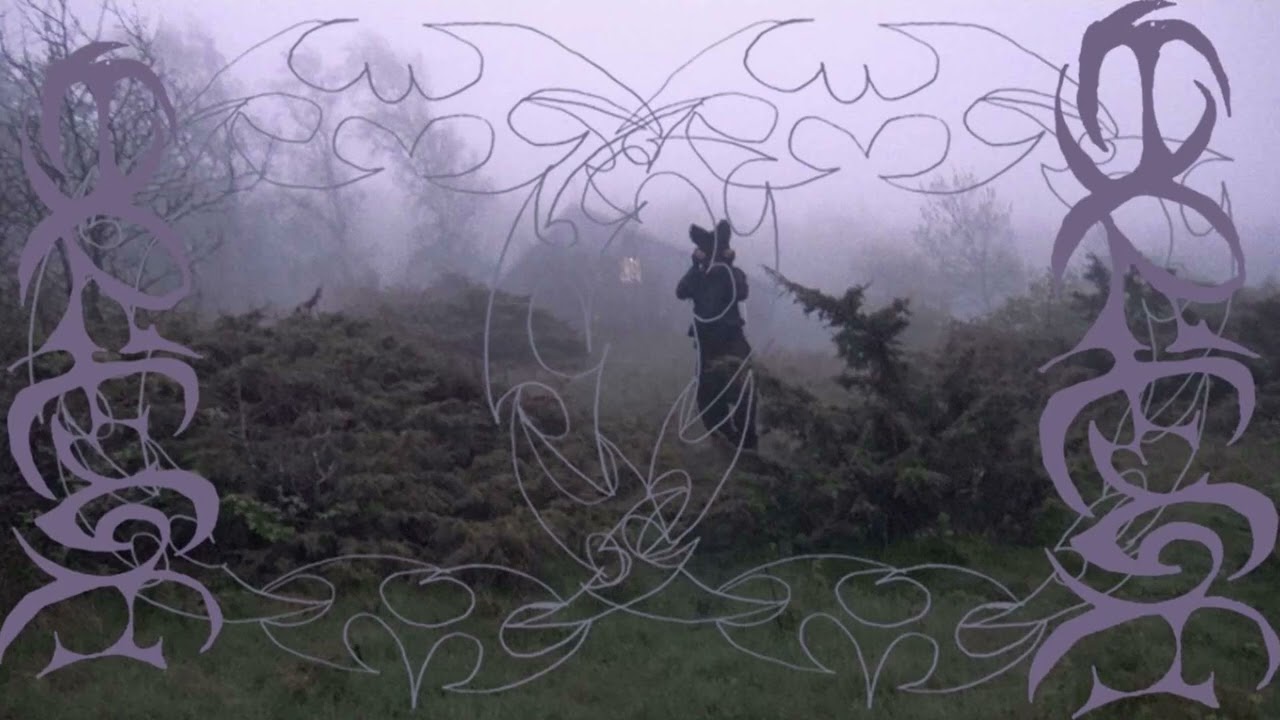 (FREE) Ken Carson x F1lthy x Draingang Type Beat (4L^^)