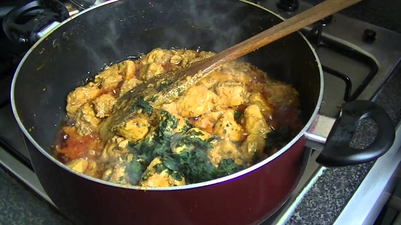 Dahi Dhuan Chicken || Dinner Recipe || Chicken Recipe