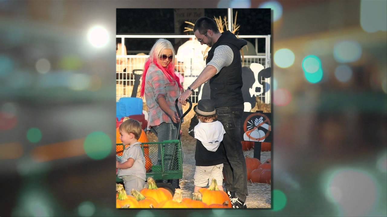 The Daily Buzz: Music and Fashion Collide