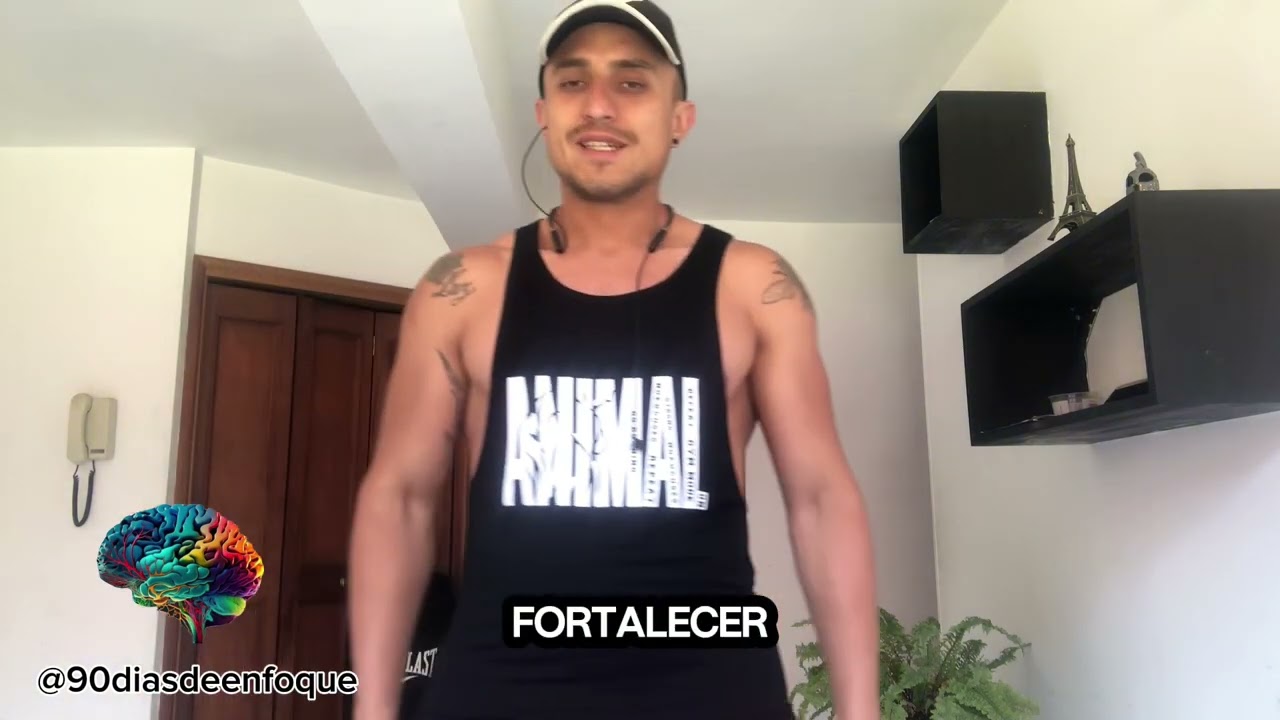 EJERCICIOS DE TENSIÓN DINÁMICA