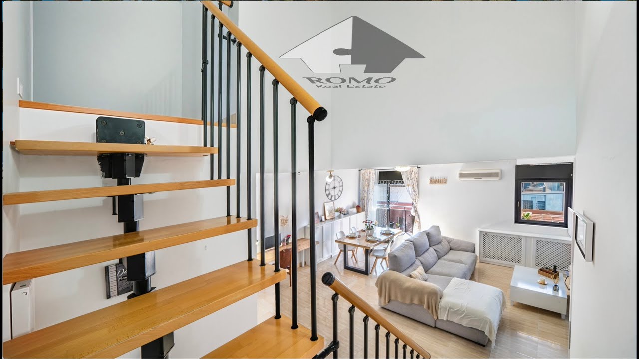 Duplex 