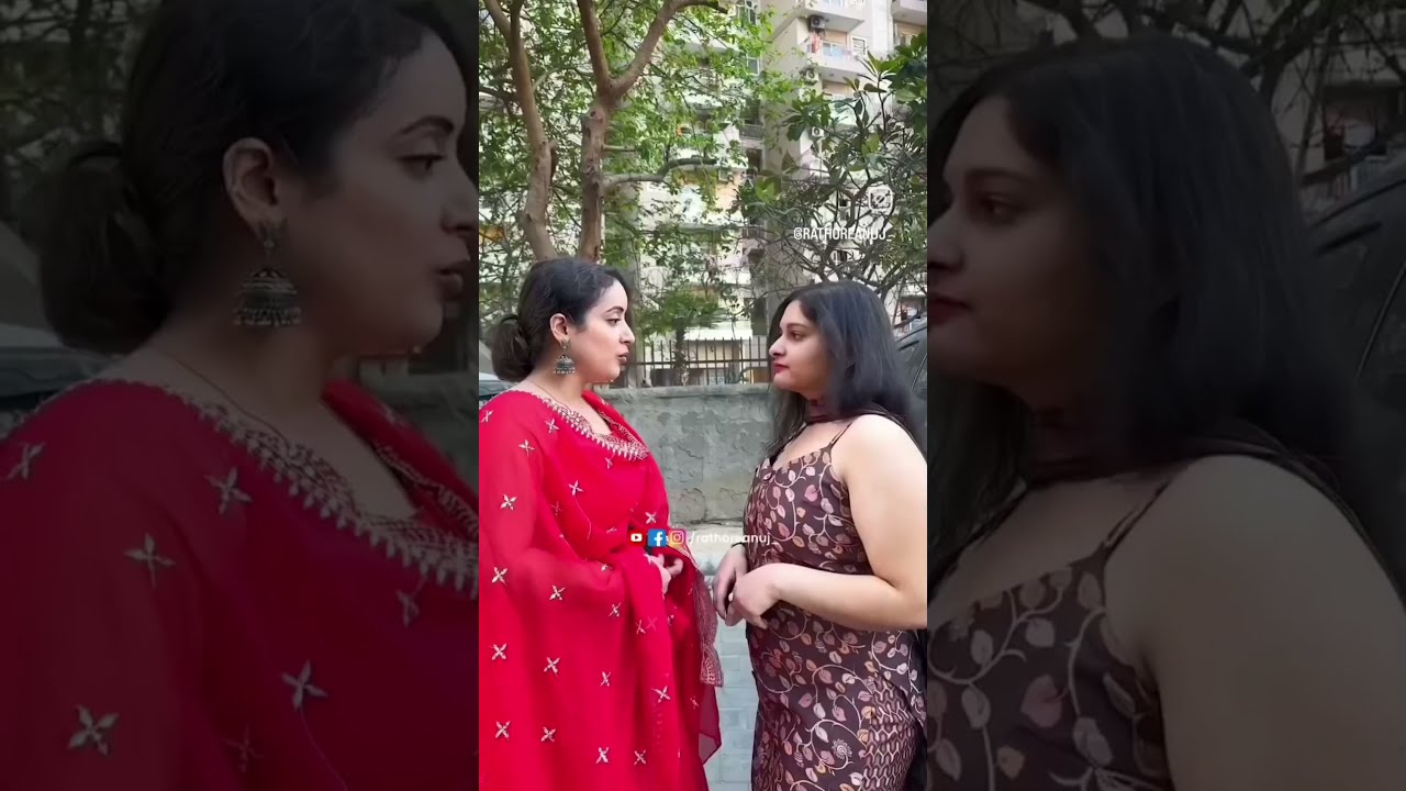 Double meaning baate 🤭😂// Funny memes // Top clips anuj rawat Part 3
