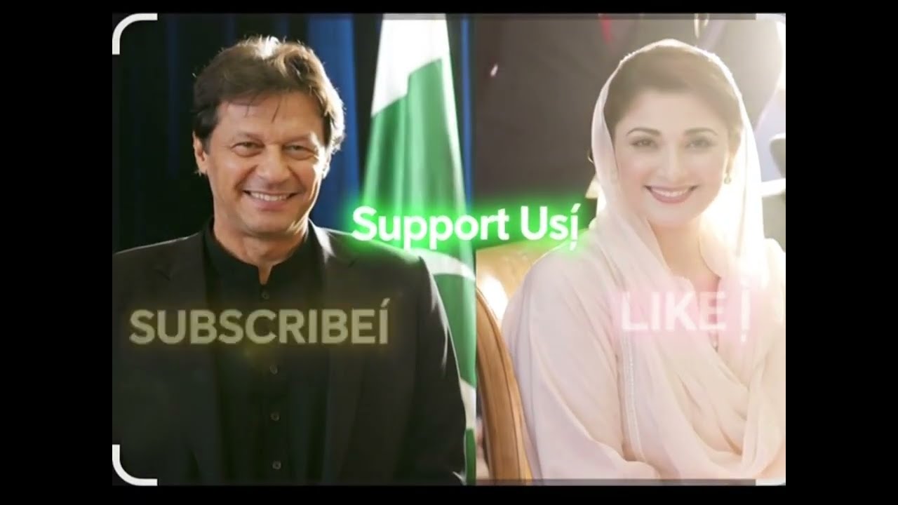 Imran Khan Emotional Short Video | PTI Leader Inspiring Moment  Trending Viral Shorts 2025 Pakistani