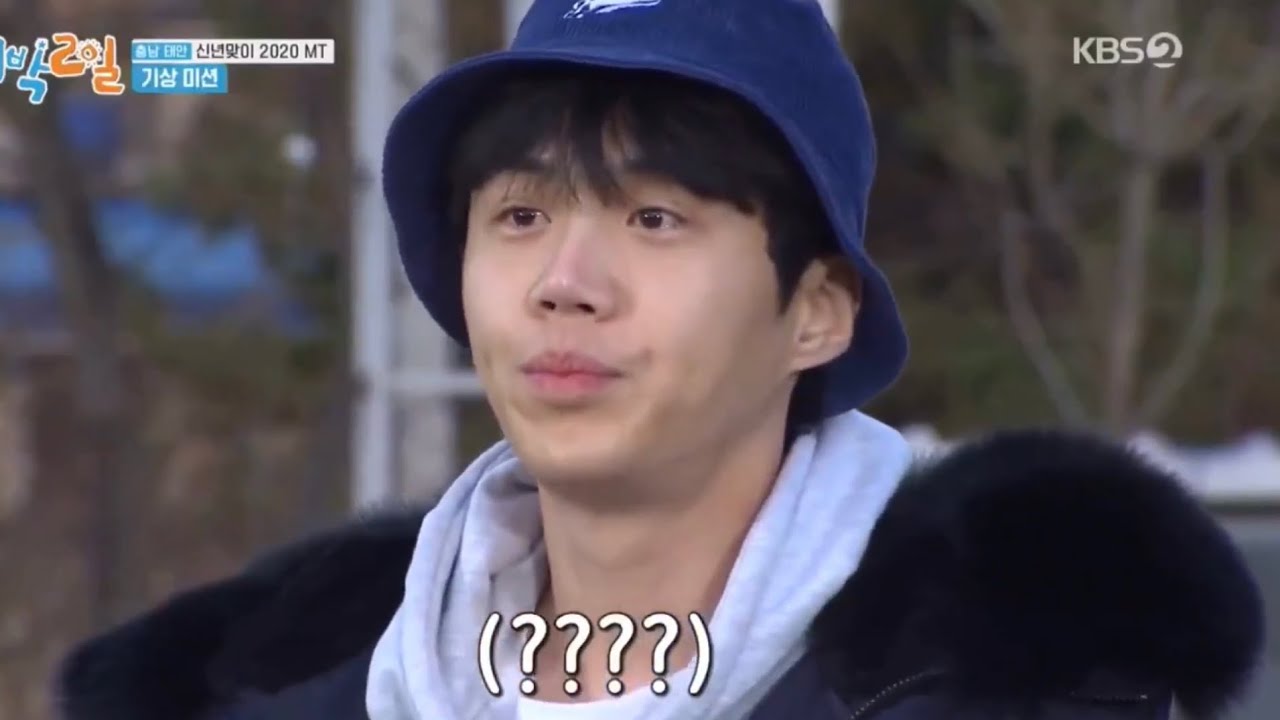 따끈따끈 말랑말랑 아침 선호 모음