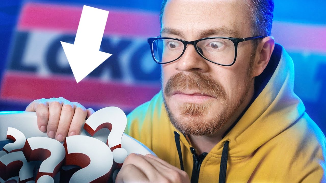 Чудо-Ведро Из Телемагазина Экономит Деньги!