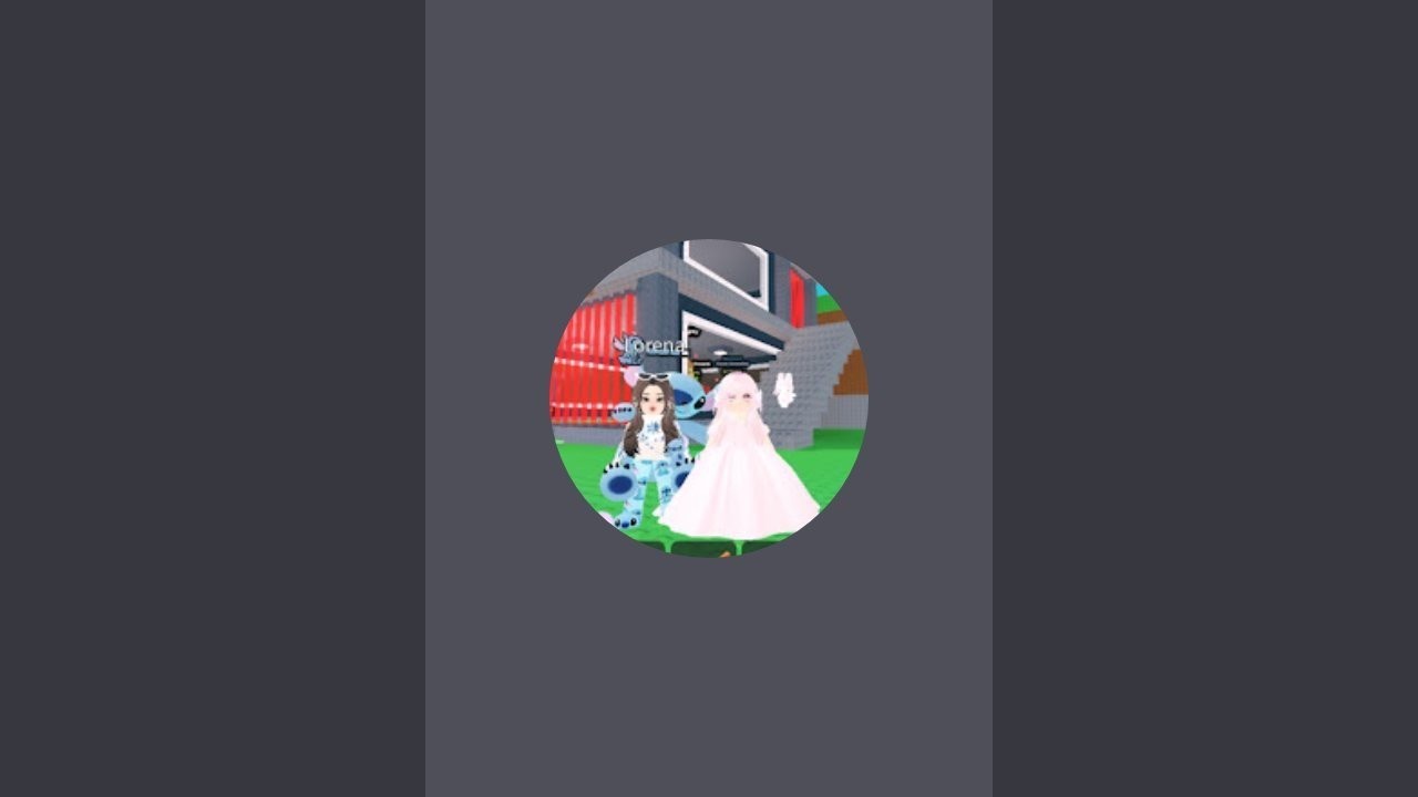 Live Roblox