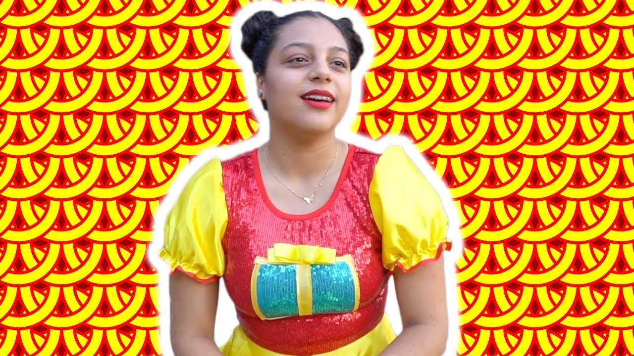 عمو صابر - حلقات دودو صديقة عمو صابر - amo saber dodo eposids