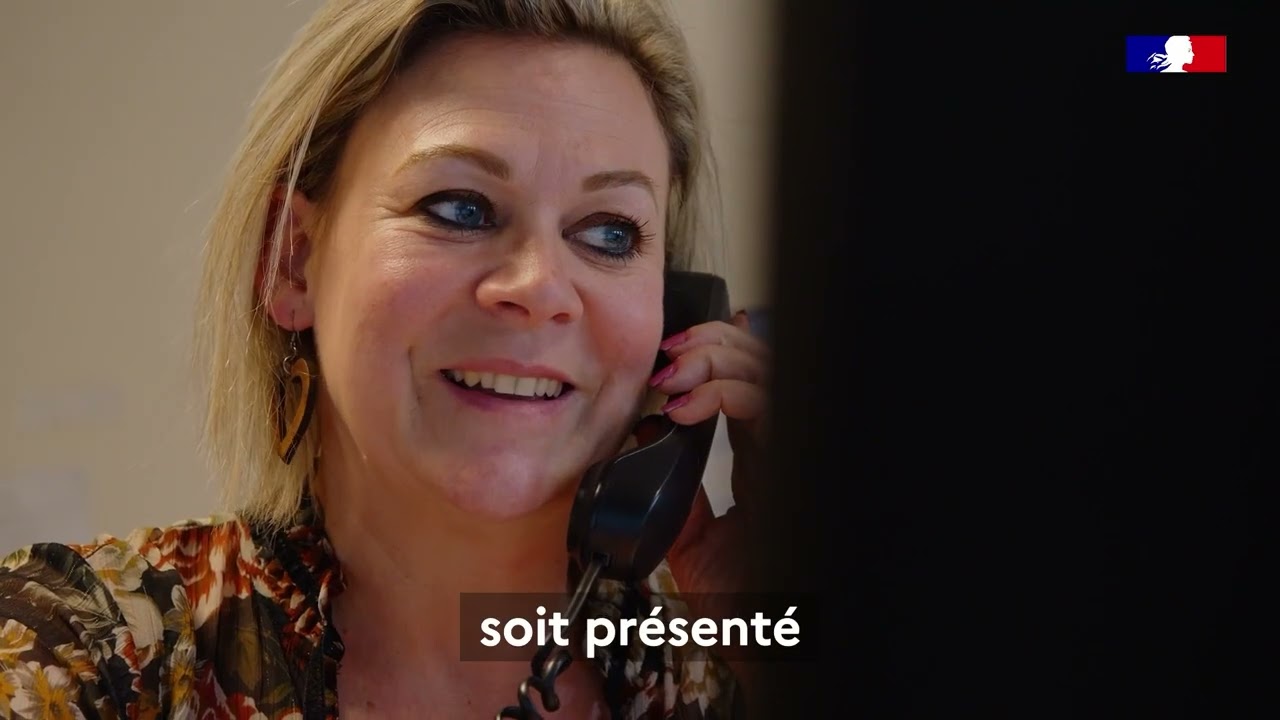 L'État en Normandie : Gestionnaire dotations de l'État