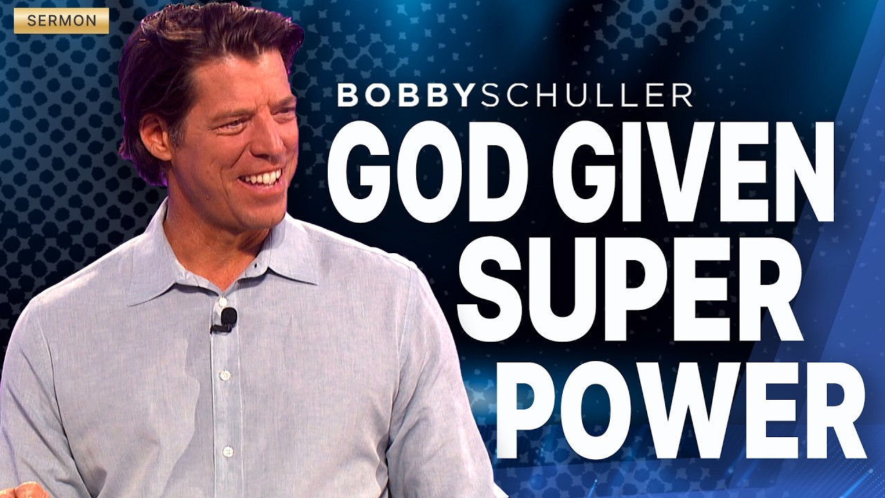 Can Joy Really Change Your Life?