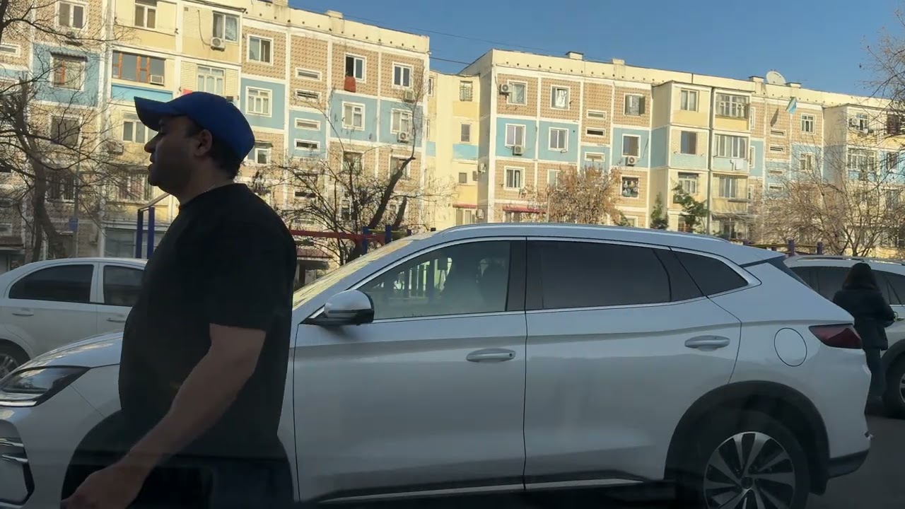 🌅🚗 Утро 19 февраля — весеннее дыхание города и лёгкий путь