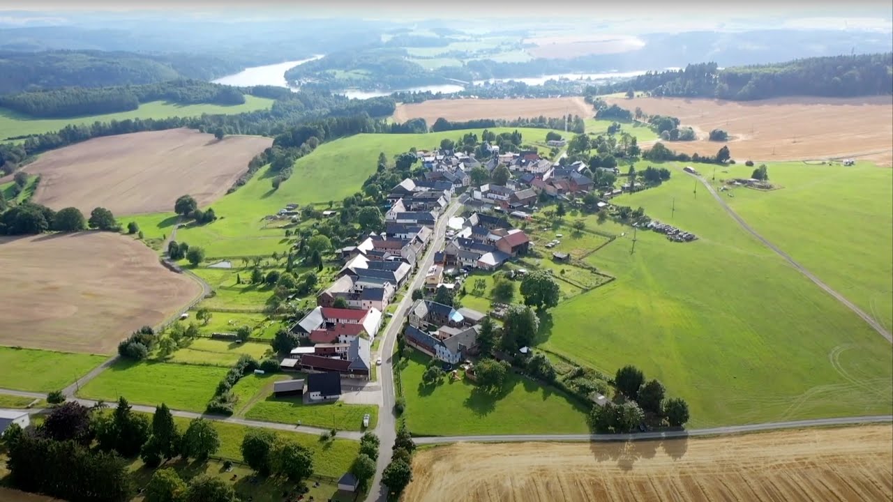 Andacht 800 Jahre Kulm | 30.07.2023 | Kirchspiel Zoppoten