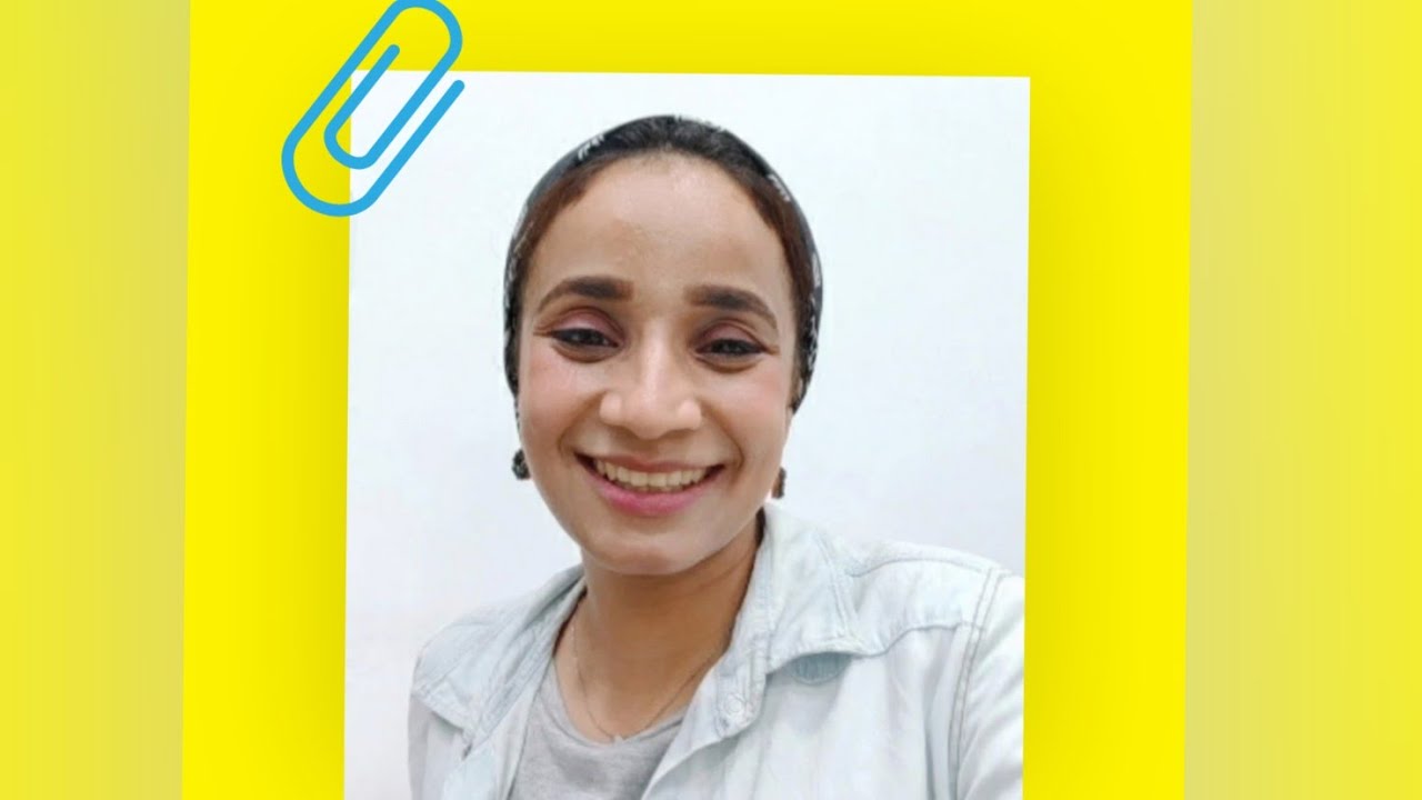 انترفيو ميديكال ريب فريش | يعنى ايه ميديكال ريب