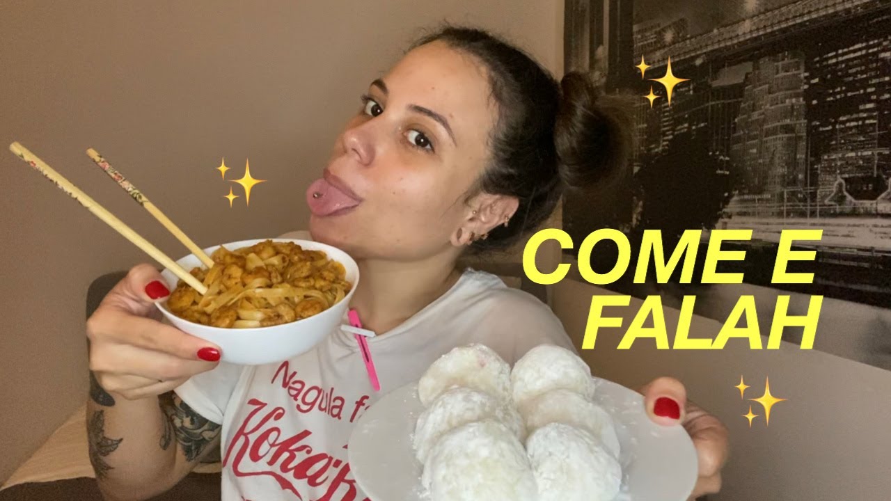 O PIOR DATE DA MINHA VIDA