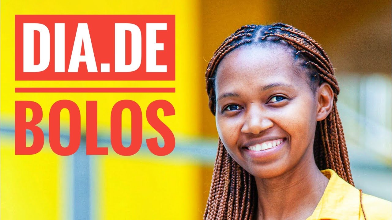 COMO FOI PRODUZIR E CONFEITAR ESSES BOLOS?