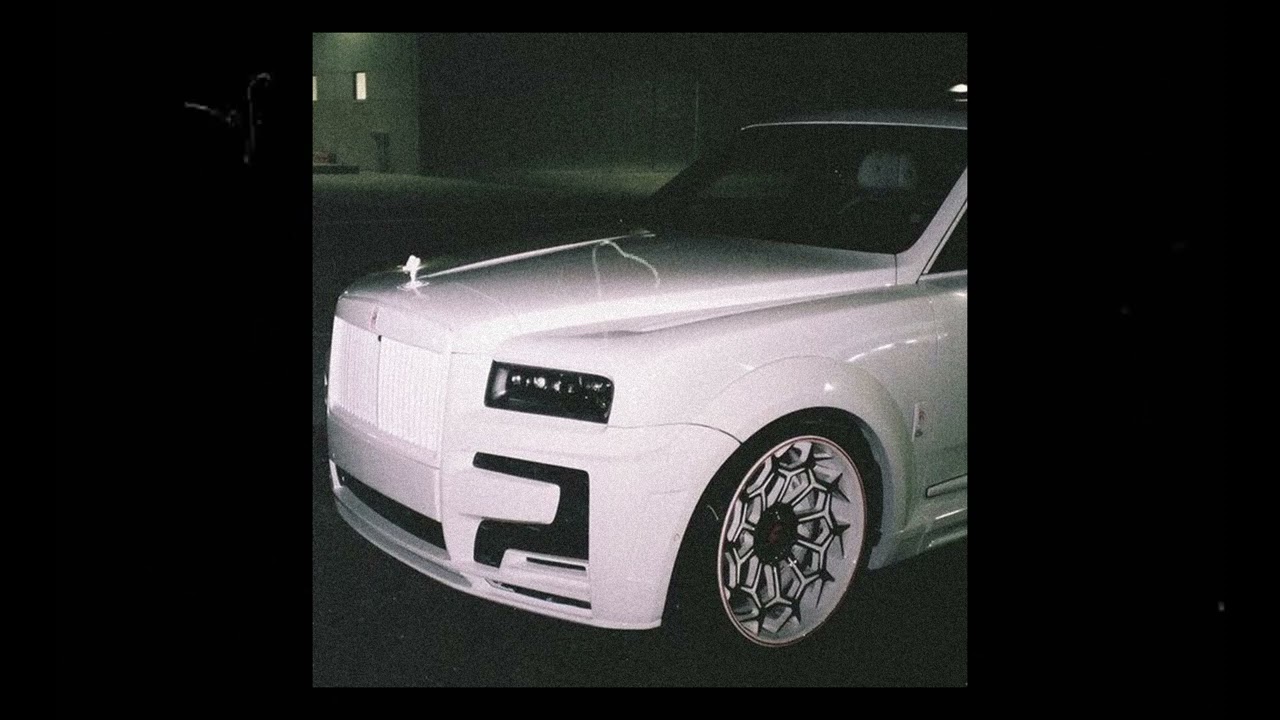 (free) don toliver x frvrfriday type beat - jealous