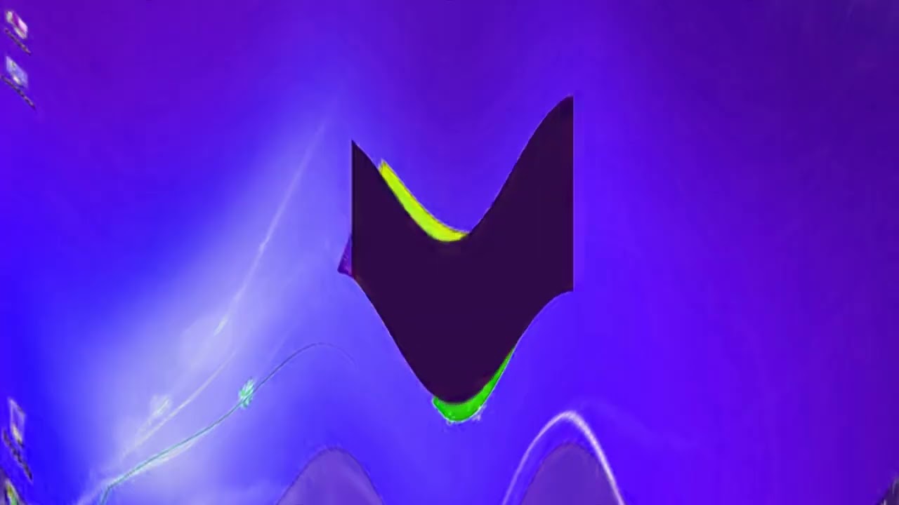 Happy Windows 7 turns to Windows 8 Intro Effects (Sponsored By Preview 2 Effects)