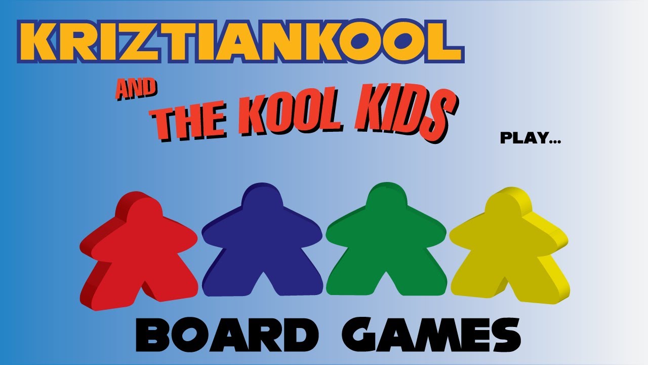 Board gaming wheel spins AGAIN (Castle Combo, Revive, Ticket to Ride, Welcome to the Moon, Tokaido)