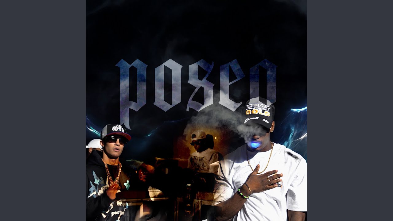 Poseo