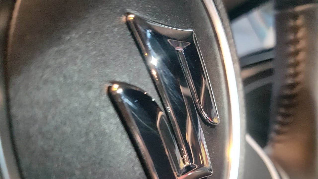 how to install reverse parking camera LCD in Maruti Suzuki Swift Dzire new Ertiga
