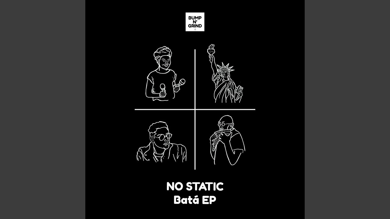 Taka Ti (Original Mix)