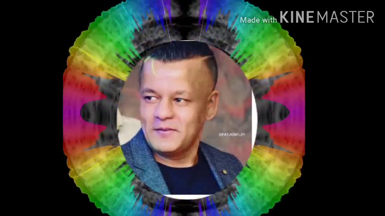 АЛБАНСКО - RMX DJ ROKY PUMATA 2020