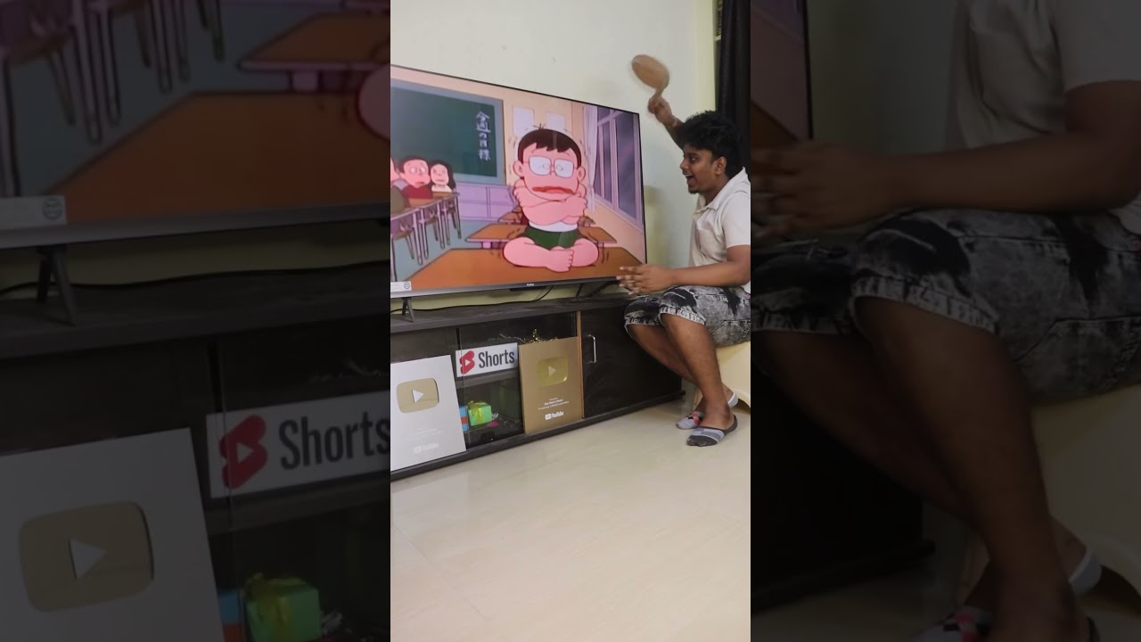 Дин-дин 😂🔥 | Смешные подборки с Ниндзя Хаттори |