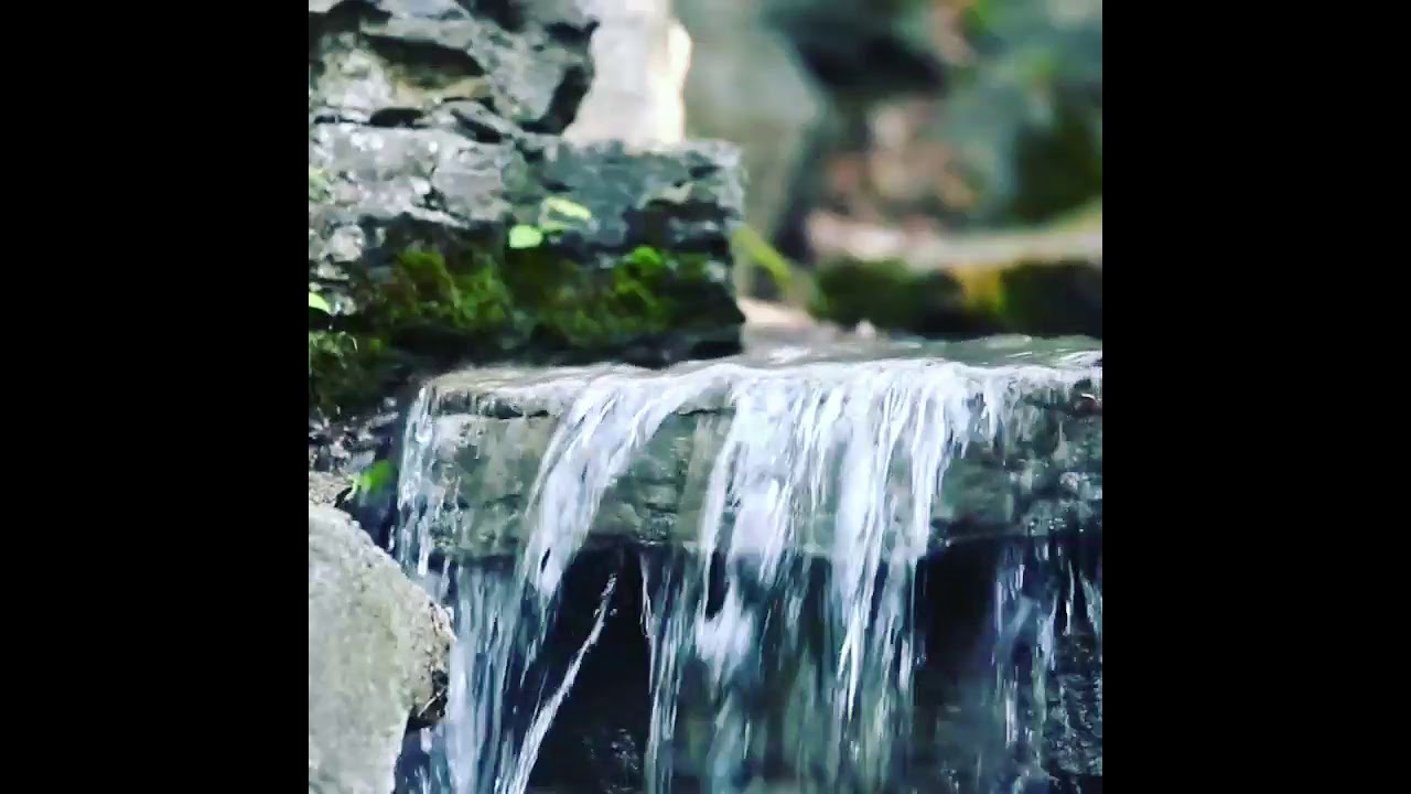 SHORTS CLIP MUSIC RELAXATION BY EMYCRIS
