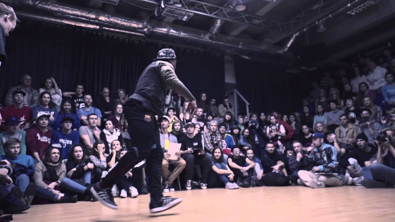 V1 Seven2Smoke ft Machine, Focus, Bootuz, Kosto, Stany, Legioner, UZ, Glazov.