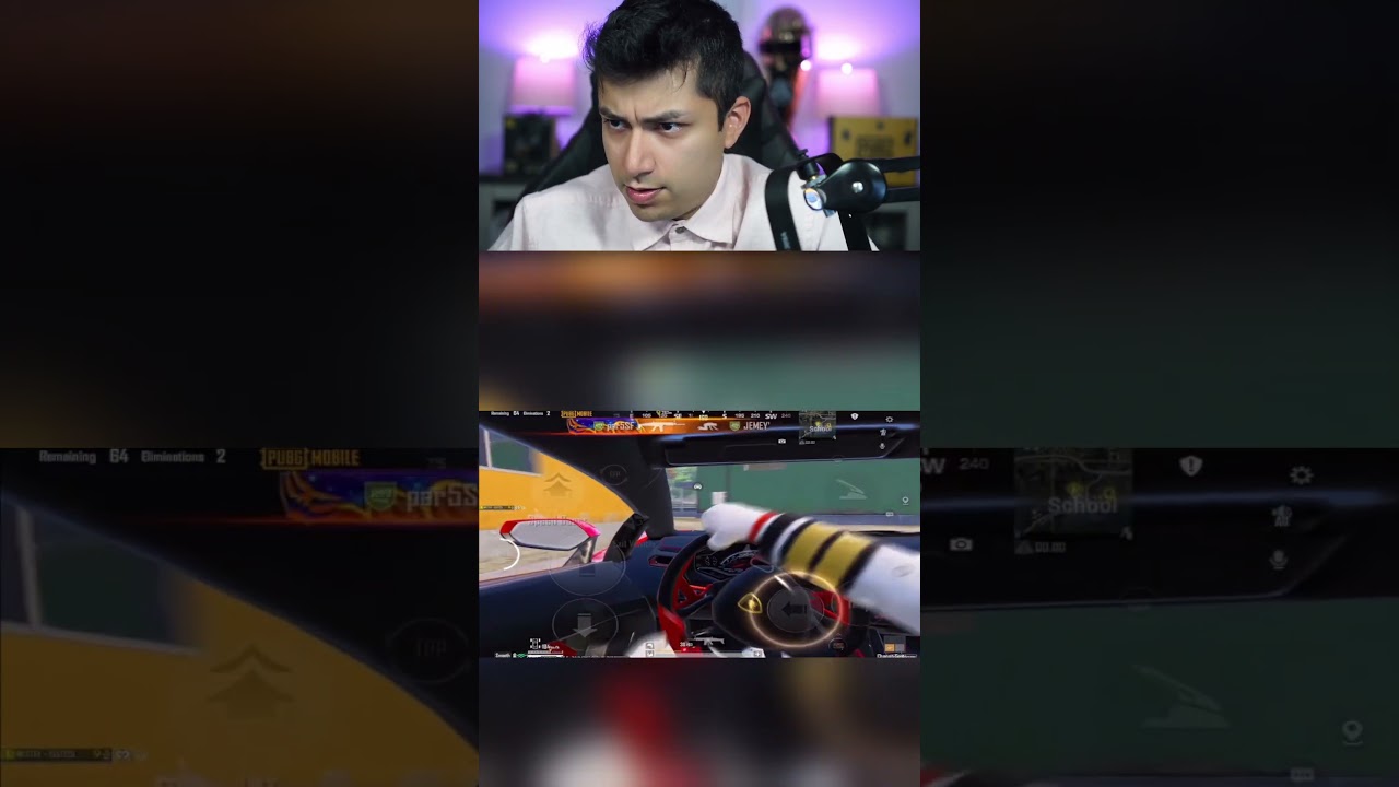 Лучший водитель в мире 💯 