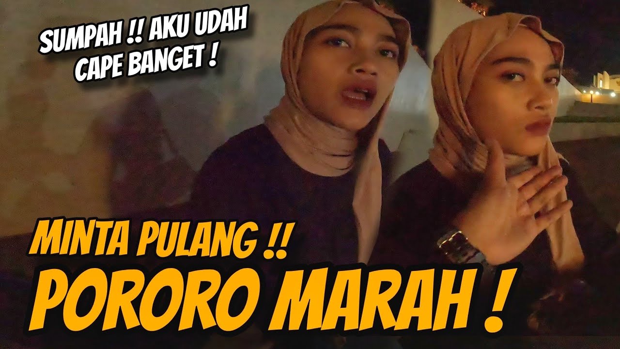TIBA-TIBA SHELI MARAH BANGET SAMPE CUEKIN A ZALSAN,SUMPAH NYESEL