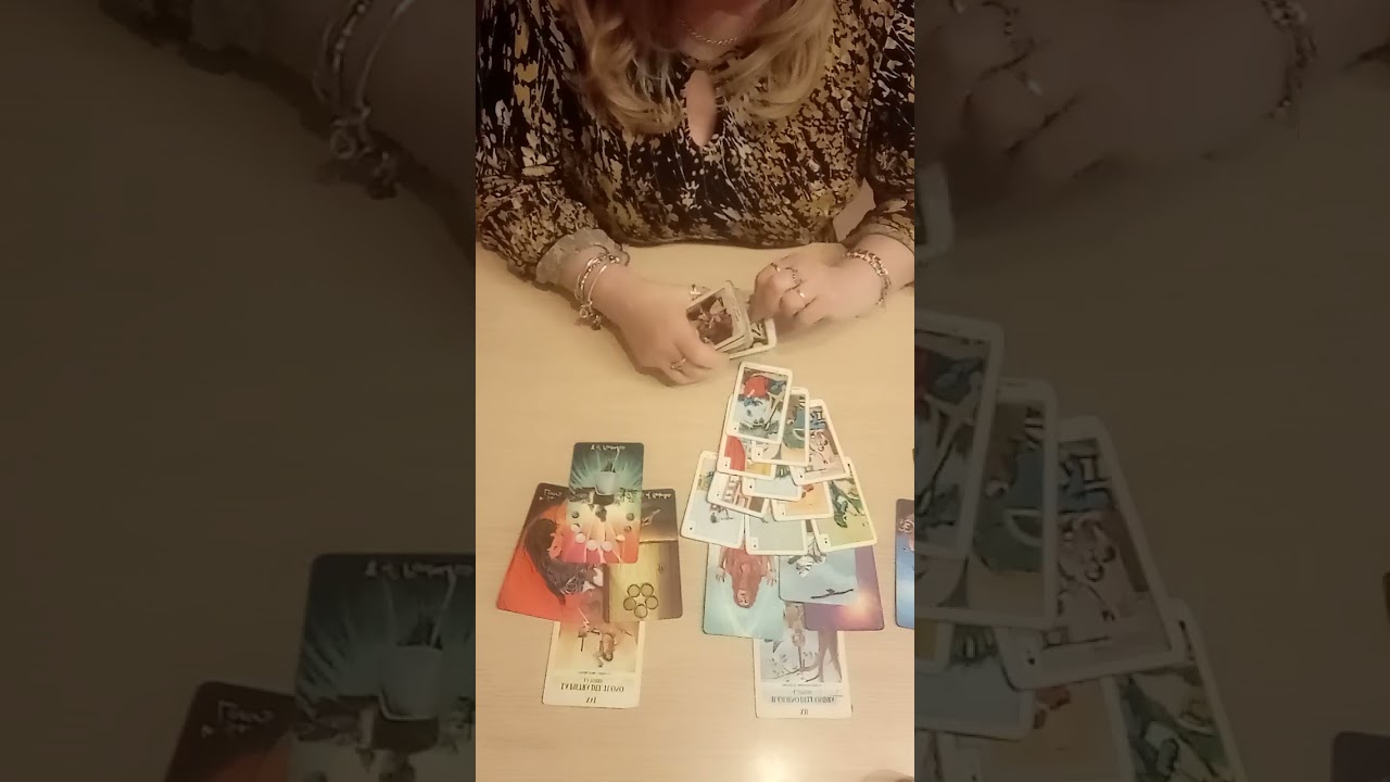 come và il suo rapporto con la moglie/marito?