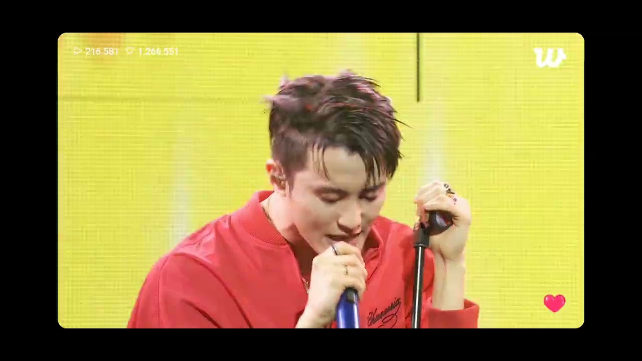 MARK TOO MUCH 