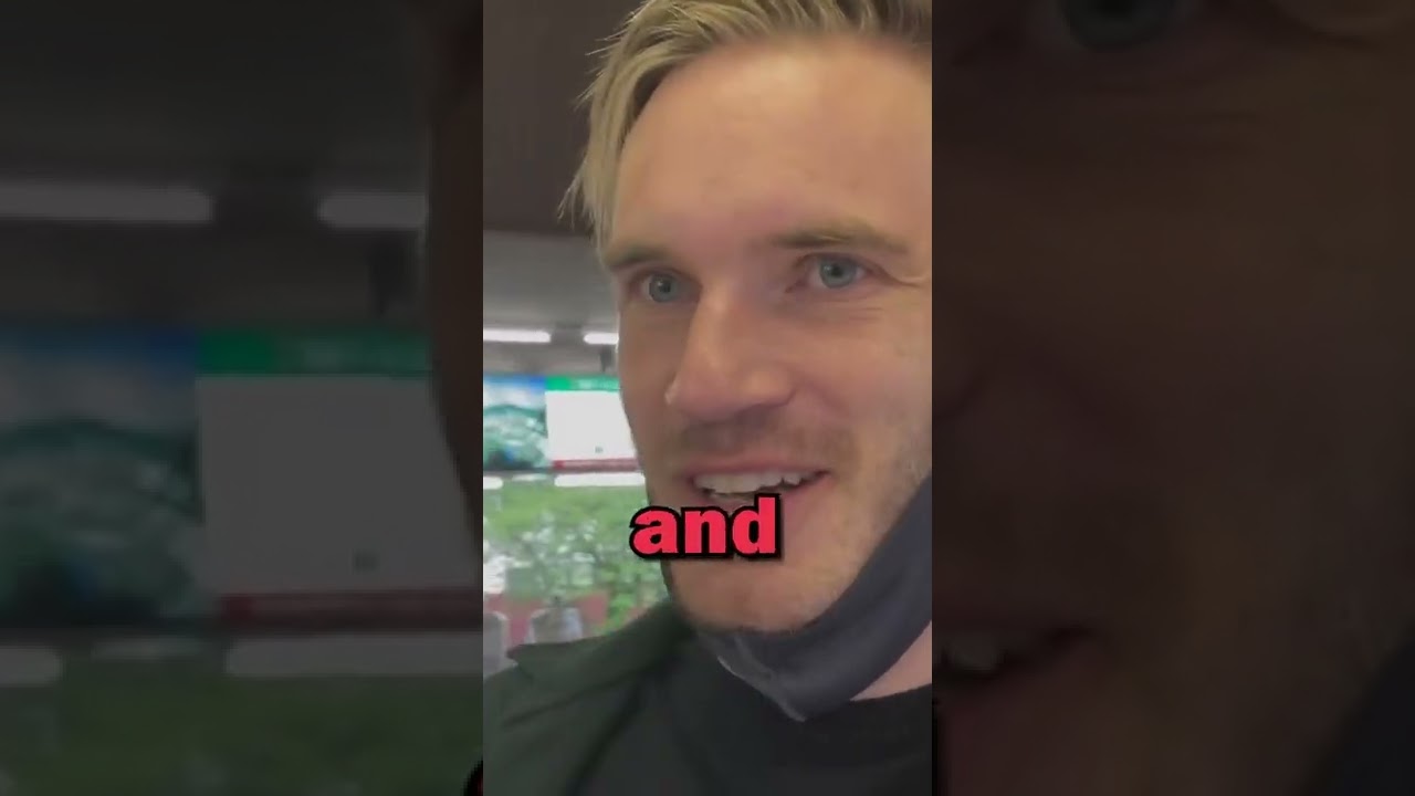 День, когда Феликс сделал предложение Марции