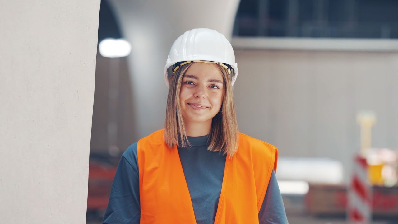 HFT Stuttgart Bachelor Studium Wirtschaftsingenieurwesen Bau und Immobilien