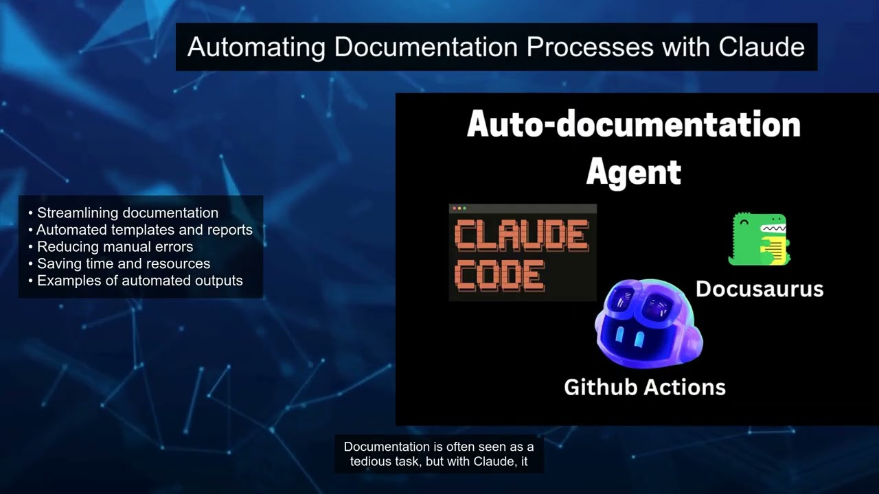 How to Use Claude for Agile Software Design