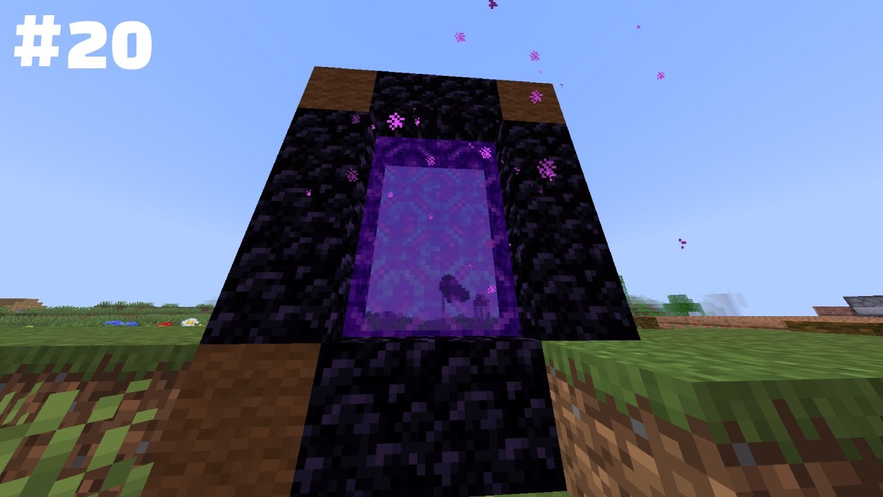 Pragaro portalas? (20) | Baranka ~ 2 sezonas