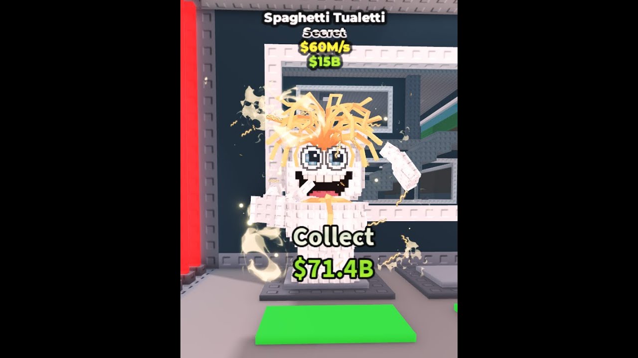 W ADMIN ABUSE I GUESS?