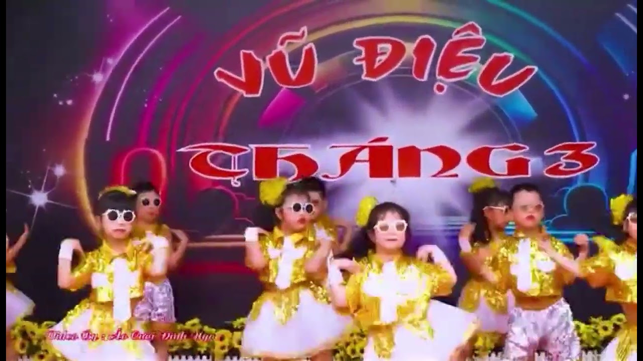 ngày 2 tháng 3, 2026