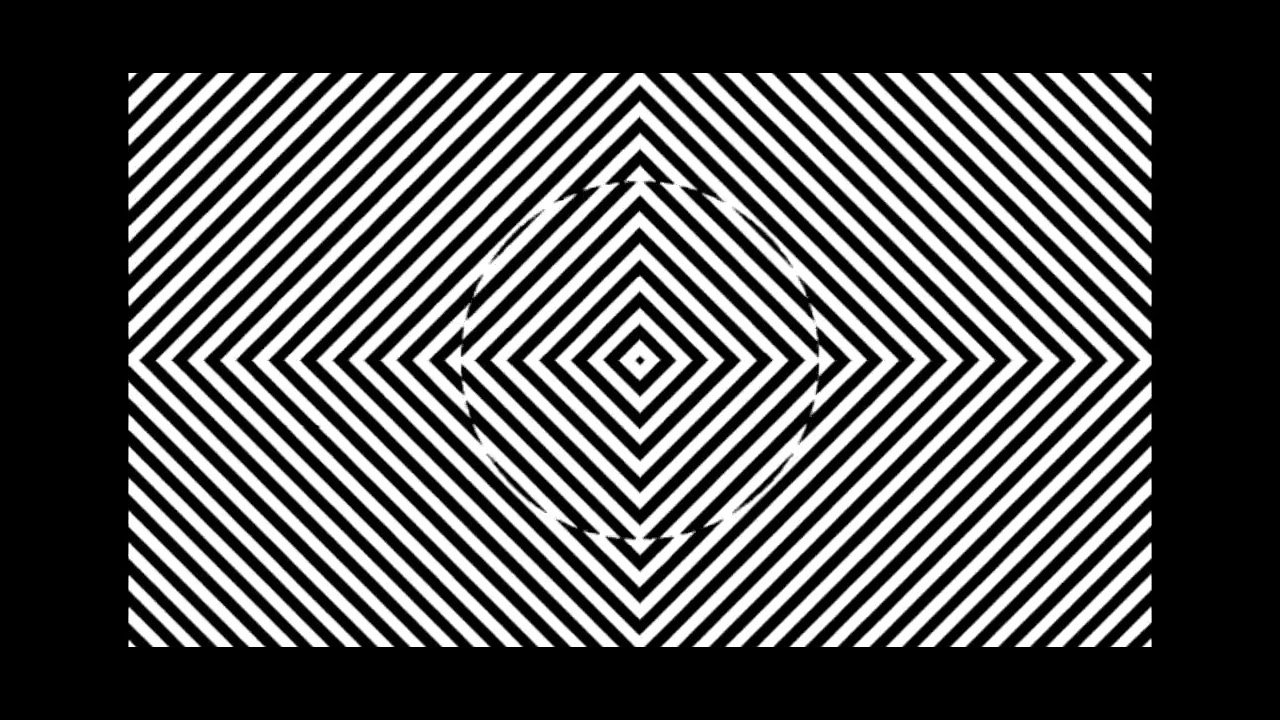 I Found The Best Optical Illusion To HYPNOTIZE You 👀🤯🤯 #illusion #harshitnoobgamer #hypnosis #viral