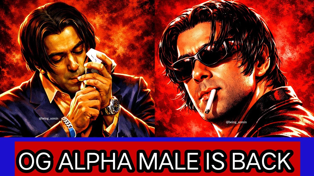 Tere Naam Re Release Movie Review | Tere Naam Movie Review | Tere Naam Review | Salman Khan 