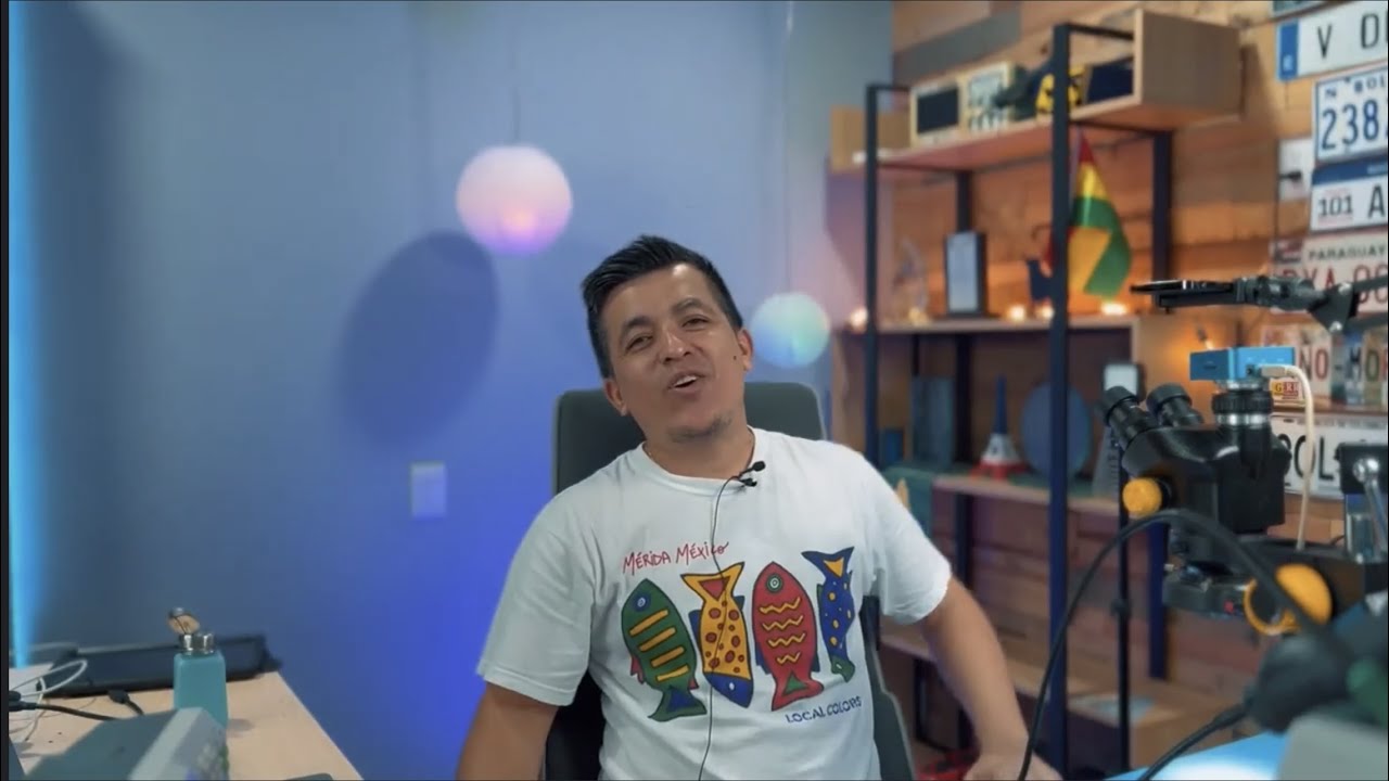 Iphone 11 sin solución por problemas de carga