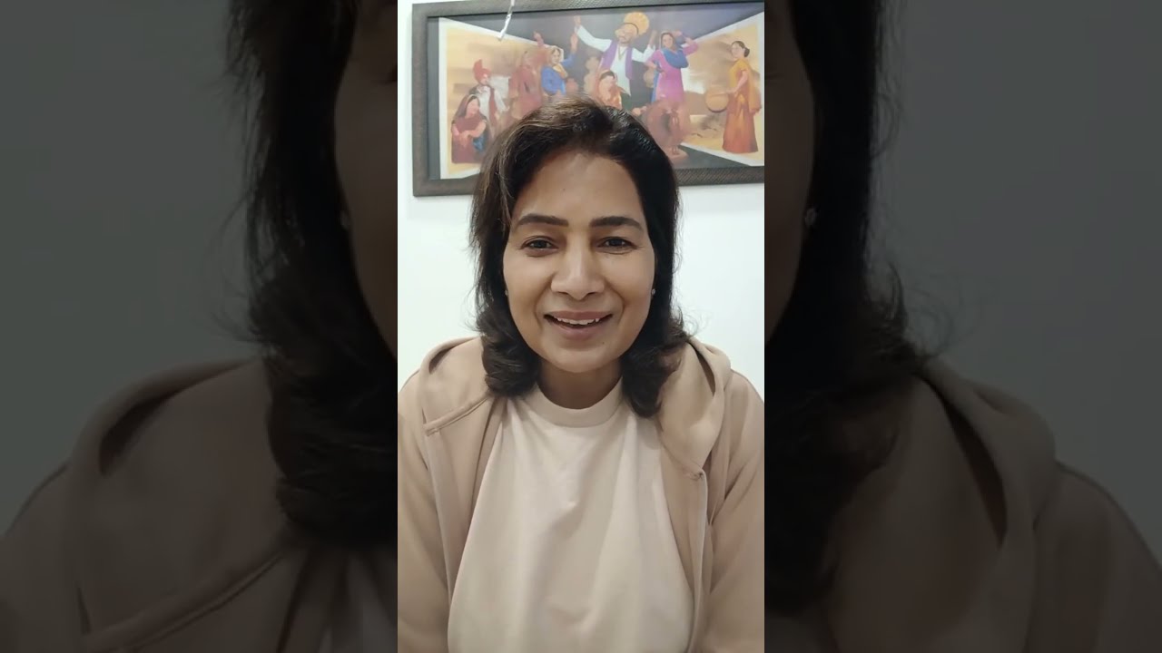 @twinsoul shivani is live ये है यूनियन का राज #twinflamejourney #twinflame #twinflamerelationship 