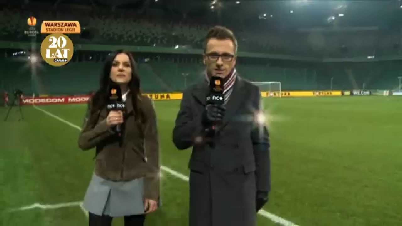Mamy po 20 lat - Daria Kabała-Malarz