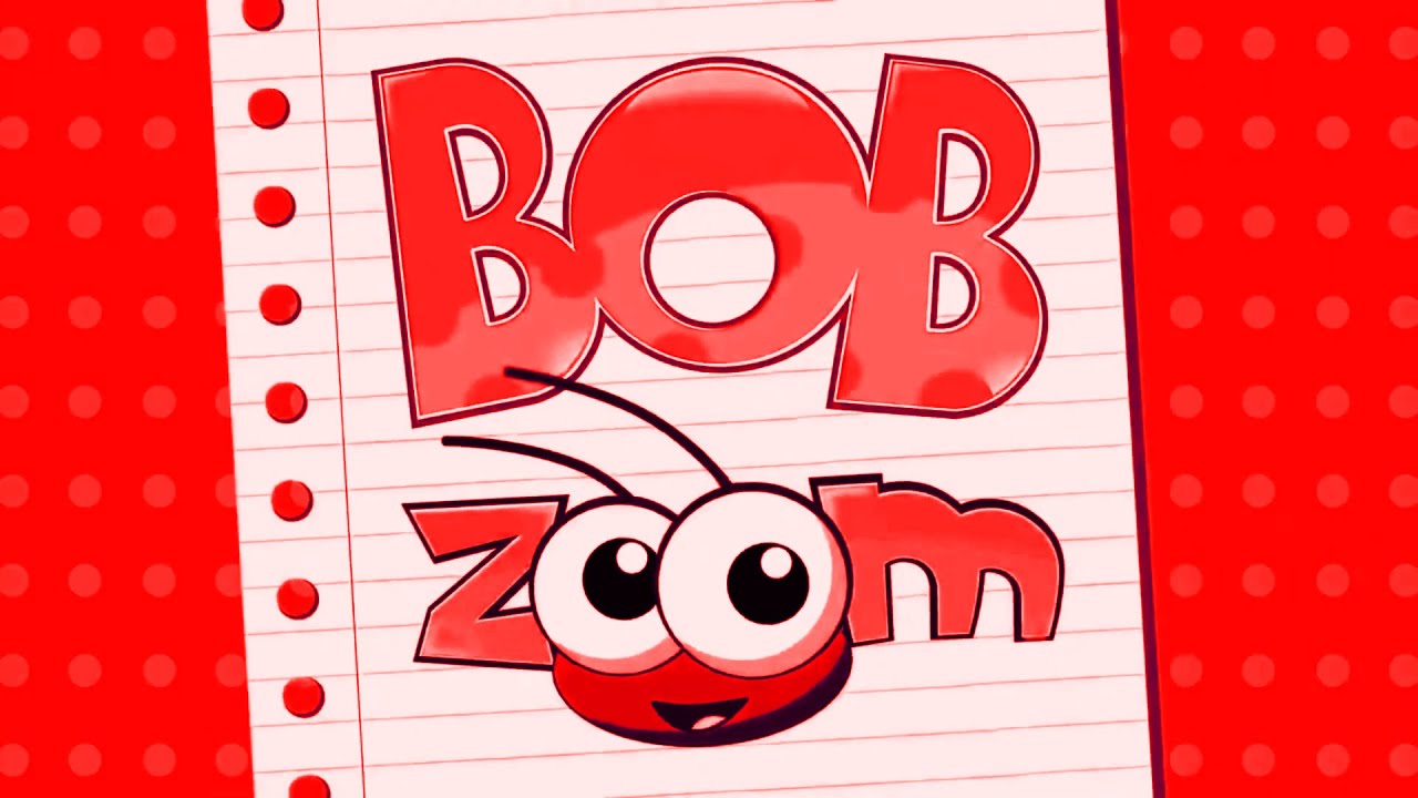 Bob Zoom New Logo Effects Effects | Preview 2 Mokou Deepfake Effects