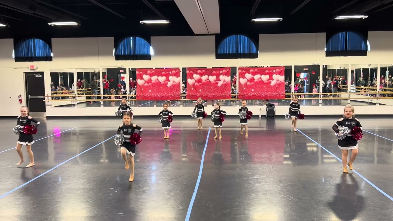 Life Is Sweeter - Petite Pom