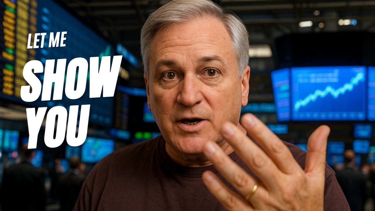 You Don't need Any Indicators To Make $2000 a Day Trading!