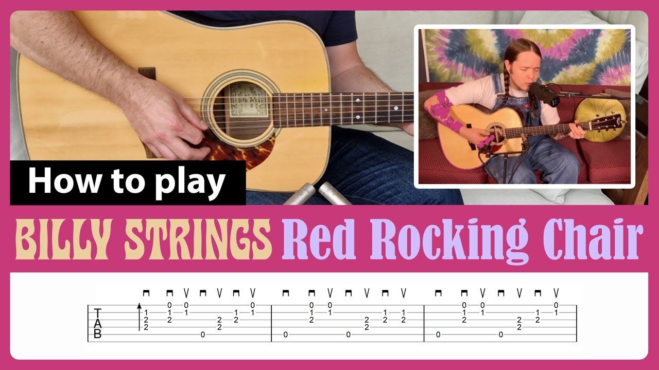 How to play 